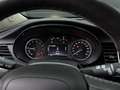 Opel Mokka X Mokka X 1.4 (ecoFLEX) Start/Stop 4x4 Edition Gris - thumbnail 26