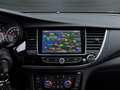 Opel Mokka X Mokka X 1.4 (ecoFLEX) Start/Stop 4x4 Edition Gris - thumbnail 22