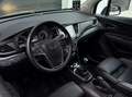 Opel Mokka X Mokka X 1.4 (ecoFLEX) Start/Stop 4x4 Edition Gris - thumbnail 17