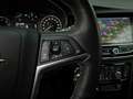 Opel Mokka X Mokka X 1.4 (ecoFLEX) Start/Stop 4x4 Edition Gris - thumbnail 25
