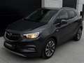 Opel Mokka X Mokka X 1.4 (ecoFLEX) Start/Stop 4x4 Edition Gris - thumbnail 14