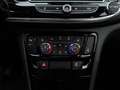Opel Mokka X Mokka X 1.4 (ecoFLEX) Start/Stop 4x4 Edition Gris - thumbnail 21
