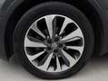 Opel Mokka X Mokka X 1.4 (ecoFLEX) Start/Stop 4x4 Edition Gris - thumbnail 15