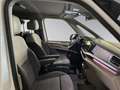 Volkswagen T7 Multivan Life "Edition" Motor: 2,0 l TDI SCR Beyaz - thumbnail 18