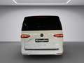 Volkswagen T7 Multivan Life "Edition" Motor: 2,0 l TDI SCR Beyaz - thumbnail 5