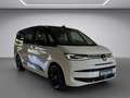 Volkswagen T7 Multivan Life "Edition" Motor: 2,0 l TDI SCR Beyaz - thumbnail 8