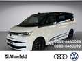 Volkswagen T7 Multivan Life "Edition" Motor: 2,0 l TDI SCR Beyaz - thumbnail 1