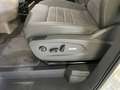 Volkswagen T7 Multivan Life "Edition" Motor: 2,0 l TDI SCR Beyaz - thumbnail 24