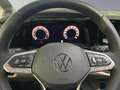 Volkswagen T7 Multivan Life "Edition" Motor: 2,0 l TDI SCR Beyaz - thumbnail 13