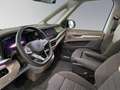 Volkswagen T7 Multivan Life "Edition" Motor: 2,0 l TDI SCR Beyaz - thumbnail 11