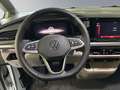 Volkswagen T7 Multivan Life "Edition" Motor: 2,0 l TDI SCR Beyaz - thumbnail 12