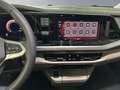 Volkswagen T7 Multivan Life "Edition" Motor: 2,0 l TDI SCR Beyaz - thumbnail 15
