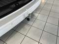 Volkswagen T7 Multivan Life "Edition" Motor: 2,0 l TDI SCR Beyaz - thumbnail 22
