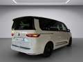 Volkswagen T7 Multivan Life "Edition" Motor: 2,0 l TDI SCR Beyaz - thumbnail 6