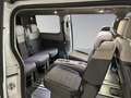 Volkswagen T7 Multivan Life "Edition" Motor: 2,0 l TDI SCR Beyaz - thumbnail 19