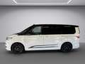 Volkswagen T7 Multivan Life "Edition" Motor: 2,0 l TDI SCR Beyaz - thumbnail 3