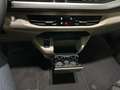 Volkswagen T7 Multivan Life "Edition" Motor: 2,0 l TDI SCR Beyaz - thumbnail 16