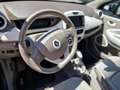 Renault ZOE Zen 41kWh Complete, Winterreifen, Pickerl 08/2026 Noir - thumbnail 11