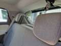 Renault ZOE Zen 41kWh Complete, Winterreifen, Pickerl 08/2026 Noir - thumbnail 8