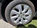 Renault ZOE Zen 41kWh Complete, Winterreifen, Pickerl 08/2026 Noir - thumbnail 9