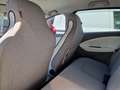 Renault ZOE Zen 41kWh Complete, Winterreifen, Pickerl 08/2026 Noir - thumbnail 7