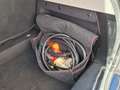 Renault ZOE Zen 41kWh Complete, Winterreifen, Pickerl 08/2026 Noir - thumbnail 6