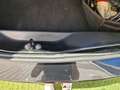 Renault ZOE Zen 41kWh Complete, Winterreifen, Pickerl 08/2026 Noir - thumbnail 14