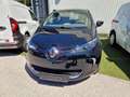 Renault ZOE Zen 41kWh Complete, Winterreifen, Pickerl 08/2026 Noir - thumbnail 1