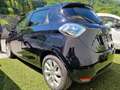 Renault ZOE Zen 41kWh Complete, Winterreifen, Pickerl 08/2026 Noir - thumbnail 4