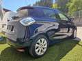 Renault ZOE Zen 41kWh Complete, Winterreifen, Pickerl 08/2026 Noir - thumbnail 3