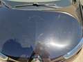 Renault ZOE Zen 41kWh Complete, Winterreifen, Pickerl 08/2026 Noir - thumbnail 12