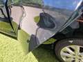 Renault ZOE Zen 41kWh Complete, Winterreifen, Pickerl 08/2026 Noir - thumbnail 13