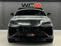 Lamborghini Urus SE Verde - thumbnail 3