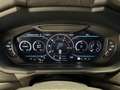 Lamborghini Urus SE Verde - thumbnail 14