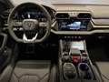 Lamborghini Urus SE Verde - thumbnail 13