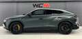Lamborghini Urus SE Verde - thumbnail 5