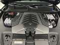 Lamborghini Urus SE Verde - thumbnail 28