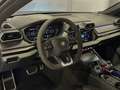 Lamborghini Urus SE Verde - thumbnail 9