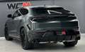 Lamborghini Urus SE Verde - thumbnail 7