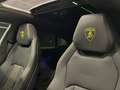 Lamborghini Urus SE Verde - thumbnail 11