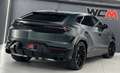 Lamborghini Urus SE Verde - thumbnail 6