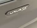 Lamborghini Urus SE Verde - thumbnail 25