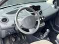 Renault Twingo 1.2-16V Authentique / APK-JANUARI2026 / Blanc - thumbnail 9