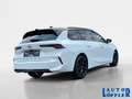 Opel Astra 1.5 GS Sports Tourer Diesel SHZ LHZ LED Klima Weiß - thumbnail 5