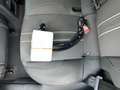 Opel Astra 1.5 GS Sports Tourer Diesel SHZ LHZ LED Klima Weiß - thumbnail 14