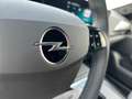 Opel Astra 1.5 GS Sports Tourer Diesel SHZ LHZ LED Klima Weiß - thumbnail 15