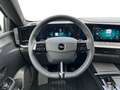 Opel Astra 1.5 GS Sports Tourer Diesel SHZ LHZ LED Klima Weiß - thumbnail 12
