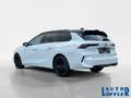 Opel Astra 1.5 GS Sports Tourer Diesel SHZ LHZ LED Klima Weiß - thumbnail 3