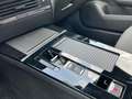 Opel Astra 1.5 GS Sports Tourer Diesel SHZ LHZ LED Klima Weiß - thumbnail 11
