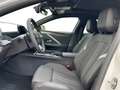 Opel Astra 1.5 GS Sports Tourer Diesel SHZ LHZ LED Klima Weiß - thumbnail 9